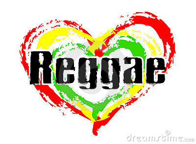 reggae mixtapes free download sites