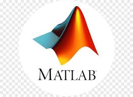 download matlab cracked